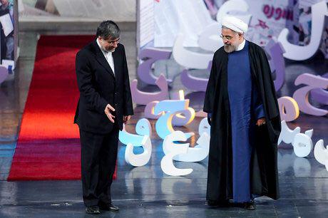 امیدوارم دولت یکی از بهترین وزرای خود را از دست ندهد/ استعفایی به طور «رسمی» تقدیم نشده/ نمیتوان این هفته را پیشبینی کرد امیدوارم دولت یکی از بهترین وزرای خود را از دست ندهد/ استعفایی به طور «رسمی» تقدیم نشده/ نمیتوان این هفته را پیشبینی کرد