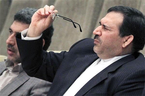 همه قول هايي كه وزیر اقتصاد احمدی نژاد به FATF داد + سند / تعهدات حيرت انگيز وزير احمدي نژاد چه بود و چرا دلواپسان، ان ايام سكوت كرده بودند؟