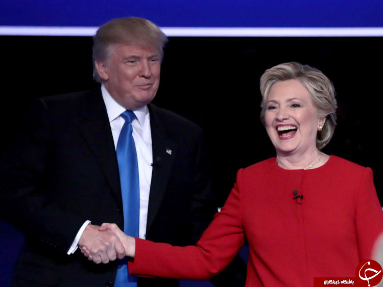 جالب‌ترین دانستنی‌ها از انتخابات آمریکا+تصاویر