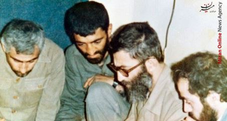 متوسلیان تا تابستان سال 95 زنده بوده است/ ردیابی محل اسارت 4 دیپلمات ربوده شده