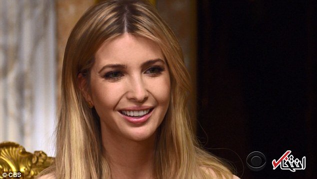 خانواده ترامپ: نمیخواهیم وارد دولت پدرمان شویم خانواده ترامپ: نمیخواهیم وارد دولت پدرمان شویم