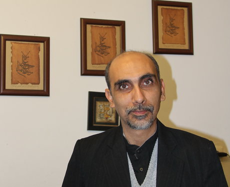 وکیل مدافع علی مطهری: آزادی بیان، منع از تفتیش عقاید و تشکیل اجتماعات از حقوق بنیادین شهروندان محسوب می‌شود