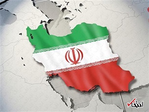 امریکا فقط ايران را در خاورميانه تماشا می‌کند؛ تهران باید برای اوباما نامه تشکر بنویسد