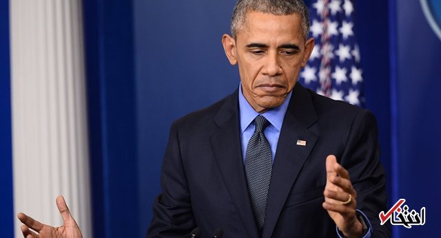 آخرین سخنرانی اوباما درخصوص امنیت ملی و دفاع از عملکردش