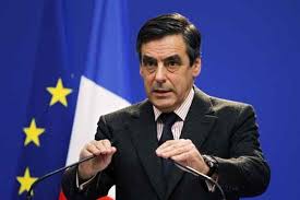 نخست‌وزیر اسبق فرانسه: سیاست‌های فرانسه، باعث تشدید جنگ در سوریه شده است/ باید با تهران و مسکو گفتگو کنیم