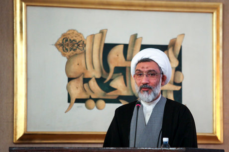 وزیر دادگستری: 40 نفر از شهدای تروریستی «حله» عراق، ایرانی هستند