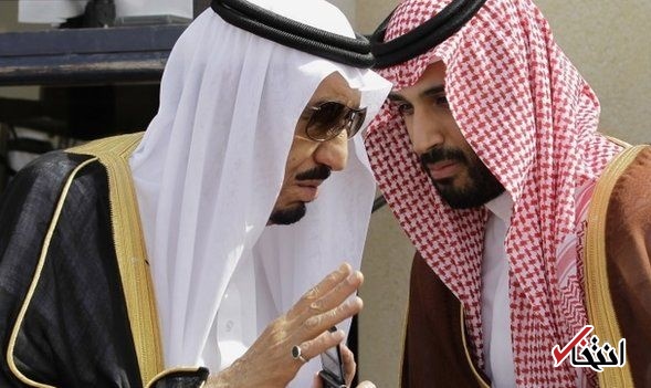 ایران چگونه عربستان را از اعضای شورای همکاری خلیج فارس ناامید کرد؟ / چرا عمان، کویت و امارات با سعودی ها علیه تهران همراهی نمی کنند؟