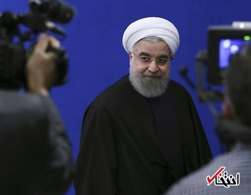 بقایی در انتخابات حضور نخواهد داشت / شورای نگهبان از دو قطعی شدن فضا جلوگیری خواهد کرد / روحانی برای تضمین پیروزی در انتخابات، قول تغییر آرایش کابینه را به مردم دهد