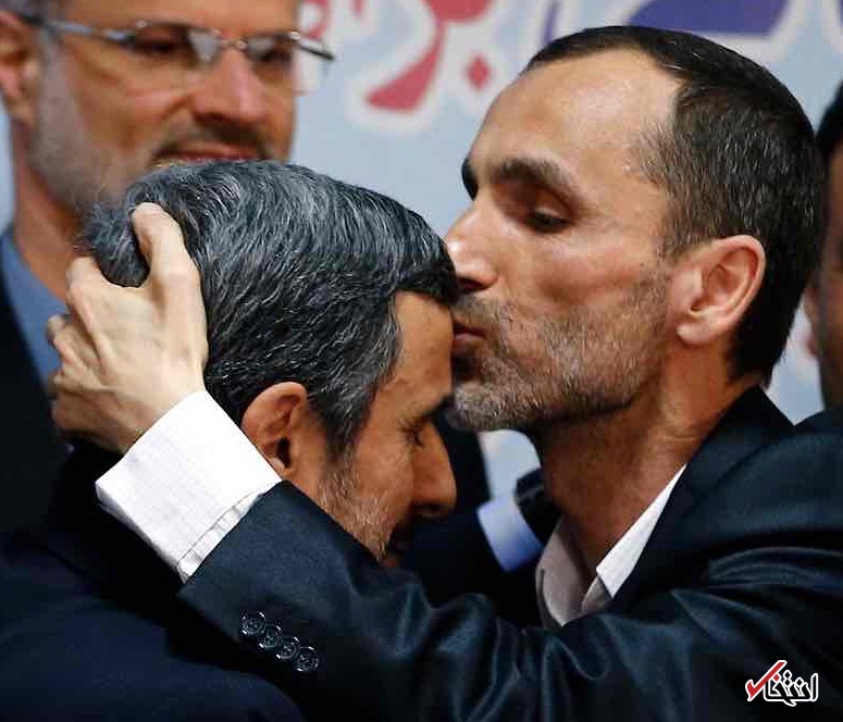 توصیف الجزیره از مدیریت احمدی نژاد: این مرد ایران به کشوری پر از اختلاف و منزوی تبدیل کرد / دوران احمدی نژاد دوران آشفتگی بود