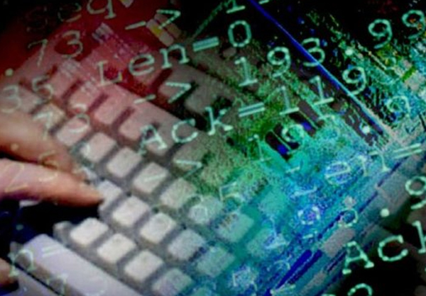 کره شمالی اتهام آمریکا درباره حملات سایبری را رد کرد