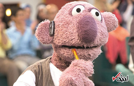 محمد بحرانی: مذاکره برای حضور جناب خان در خندوانه از مذاکره با ٥+١ پیچیدهتر است محمد بحرانی: مذاکره برای حضور جناب خان در خندوانه از مذاکره با ٥+١ پیچیدهتر است