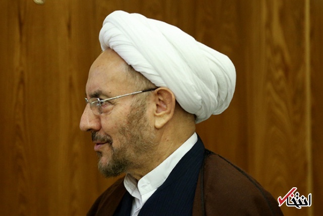 یونسی: روحانی برای اجرای منشور حقوق شهروندی هزینه داده