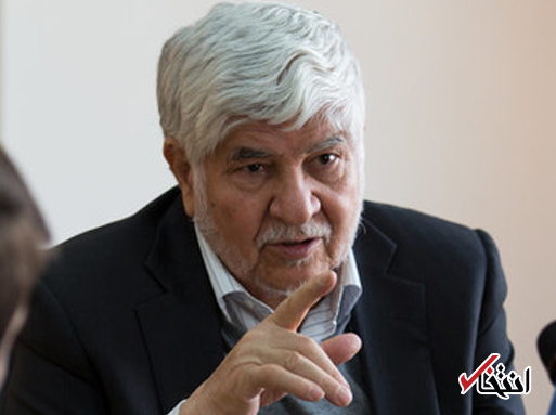 معلوم است که کدام جریان میخواهد نام هاشمی فراموش شود / ایشان فرمانده جنگ بودو نقش بسیار پررنگی در انقلاب داشت؛ اما طوری وانمود میکنند که انگار که اصلاً هاشمی وجود خارجی نداشته معلوم است که کدام جریان میخواهد نام هاشمی فراموش شود / ایشان فرمانده جنگ بودو نقش بسیار پررنگی در انقلاب داشت؛ اما طوری وانمود میکنند که انگار که اصلاً هاشمی وجود خارجی نداشته
