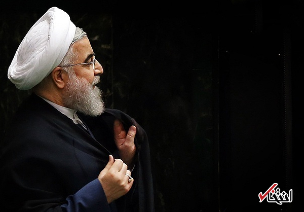 کسی که رئیس جمهور را بیسواد خواند، در زمان جنگ رفتن به جبهه را حرام می&zwnj;دانست / چرا ده&zwnj;ها موسسه با برچسب کار فرهنگی هزارها میلیارد تومان بودجه می&zwnj;گیرند و هیچ کار مثبتی نمی&zwnj;کنند؟