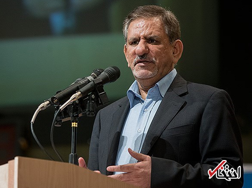 دوران حصر سپری شده؛ باید با یکدیگر گفتگو کنیم / نمی‌توان هیچ جریانی را از حضور در صحنه باز داشت / نقد و اعتراض ثمره دموکراسی است؛ باید از این نگران بود که بجای نقد، نفرت و خشونت در جامعه زیاد شود / برخی معترضان امروز دولت، درباره دورانی که با وجود میلیاردها دلار پول نفت، آمار اشتغال ثابت ماند سکوت کردند