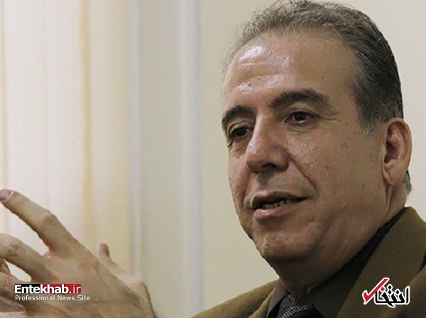 تا زمانی که رانت توزیع کنیم، صف رانت هم تشکیل می‌شود / بازار ارز به بهانه تحریم‌ها، از درون بانک‌ها به خیابان فردوسی آمد؛ باید آن را به بانک‌ها برگردانیم / بانک مرکزی شفافیت ندارد؛ نمی‌توانیم با مردم صادق نباشیم ولی از آنها تقاضای همکاری داشته باشیم / مردم حق دارند پس‌انداز خود را به کالایی تبدیل کنند که ارز بین‌المللی آن پایین نیاید / یکی از بزرگترین خریداران املاک در دنیا ایرانی‌ها هستند؛ این یعنی خروج سرمایه از کشور