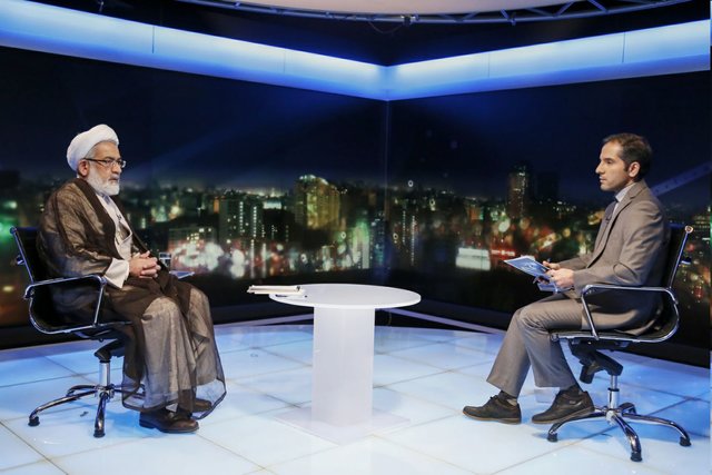 واکنش دادستان کل کشور به تعرض به سفارت ایران در لندن واکنش دادستان کل کشور به تعرض به سفارت ایران در لندن