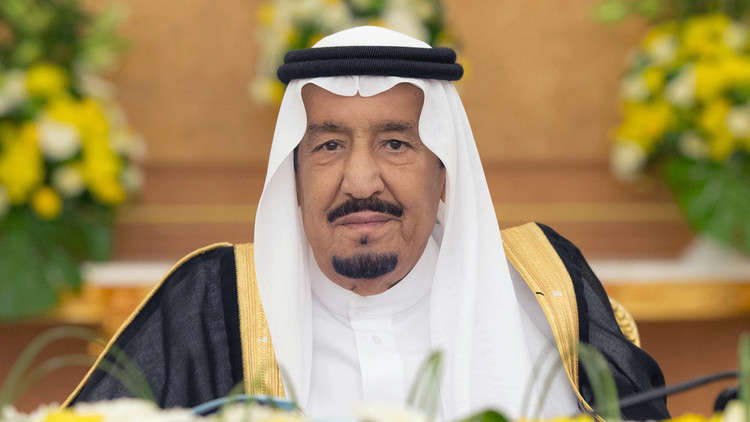 شورای وزیران سعودی سیاست های هسته ای کشورشان را تصویب کرد