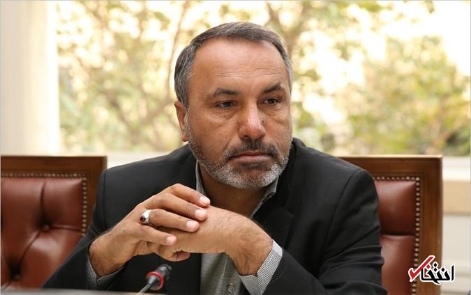 سخنان وزیر راه درباره سقوط هواپیمای آسمان برای ما قانع کننده نبود/ استیضاح آخوندی همچنان مطرح است سخنان وزیر راه درباره سقوط هواپیمای آسمان برای ما قانع کننده نبود/ استیضاح آخوندی همچنان مطرح است
