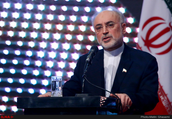 حزب&zwnj;الله ادامه&zwnj;دهنده راه امام موسی صدر است/ مسیحیان امام موسی صدر را بیشتر از مسلمانان قبول داشتند