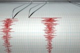 فوری/ وقوع زلزله 5.3 ریشتری در مشهد