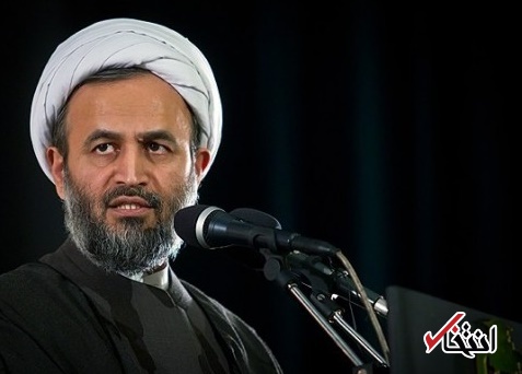 پناهیان: توهم دارند که تهران یکپارچه با روحانی است / توهم سالن ١٢ هزار نفری حامیان روحانی در آزادی را امروز می شکنیم / امروز حکم 9 دی قبل از فتنه را دارد