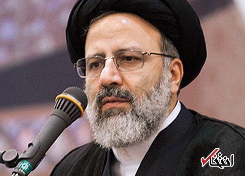 دولت رئیسی مشابه دولت اول احمدی نژاد خواهد بود / میرسلیم یک درصد بیشتر رای ندارد