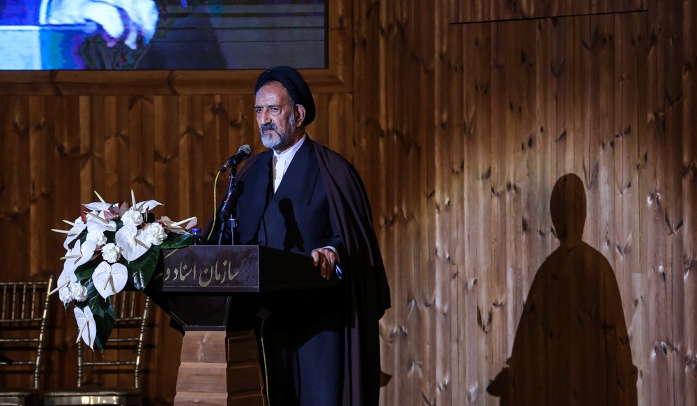 تصاویر : مراسم یادبود چهلمین روز درگذشت افشین یداللهی