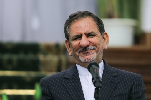 ایراد به موی دختر در خیابان کارساز نیست / فکر میکنید جوان با این شیوه تا عمر دارد به اسلام خوشبین خواهد بود؟ / گاهی واژه های مقدس به موضوع سیاسی تبدیل می شود / برخی جز سیاه نمایی کاری ندارند؛ حتی نشریه هایی که با جمهوری اسلامی دشمنی دارند این تیترها را نمیزنند