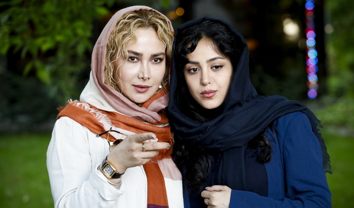 تصاویر : رونمایی از کتاب فیلم نامه کوروش بزرگ