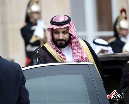 چه شد که ناگهان بن سلمان ولیعهد عربستان شد؟ / پس از ملک سلمان، چه بر سر آل سعود خواهد آمد؟
