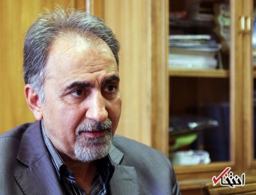 نجفی کاندیدای نهایی شهرداری تهران شناخته شد / الویری: رأی‌گیری امروز به این معنی نیست که نجفی شهردار شده/ ممکن است در روزهای باقیمانده چهره های دیگری هم مطرح شوند