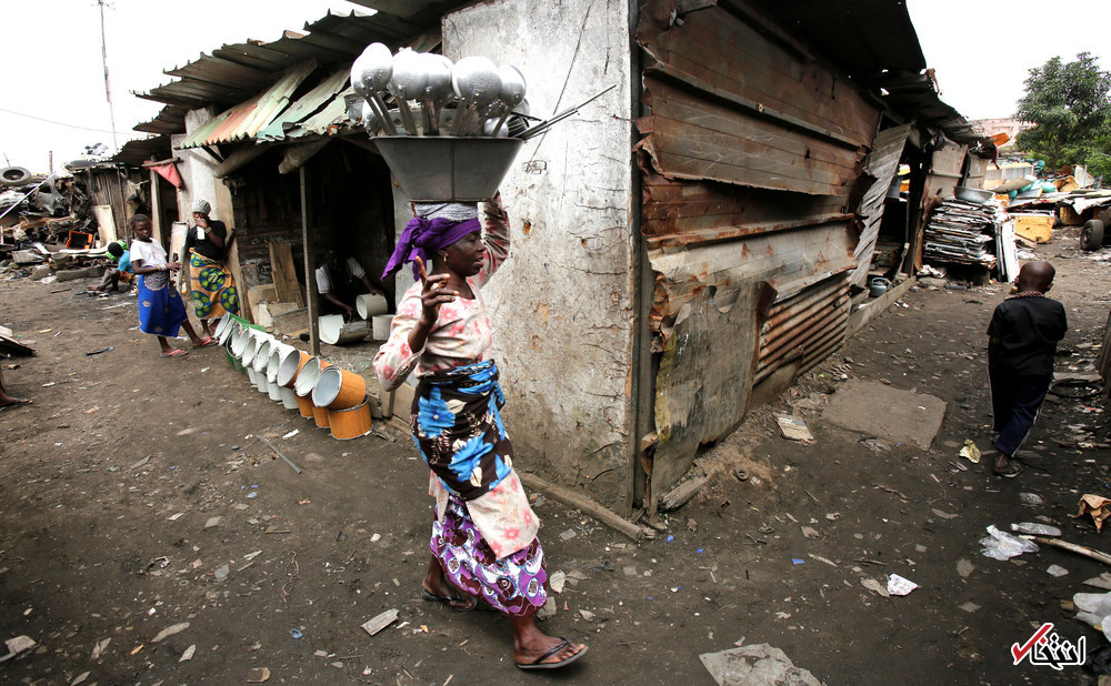 تصاویر: دیدنیهای امروز یکشنبه ۲۹ مردادماه تصاویر: دیدنیهای امروز یکشنبه ۲۹ مردادماه