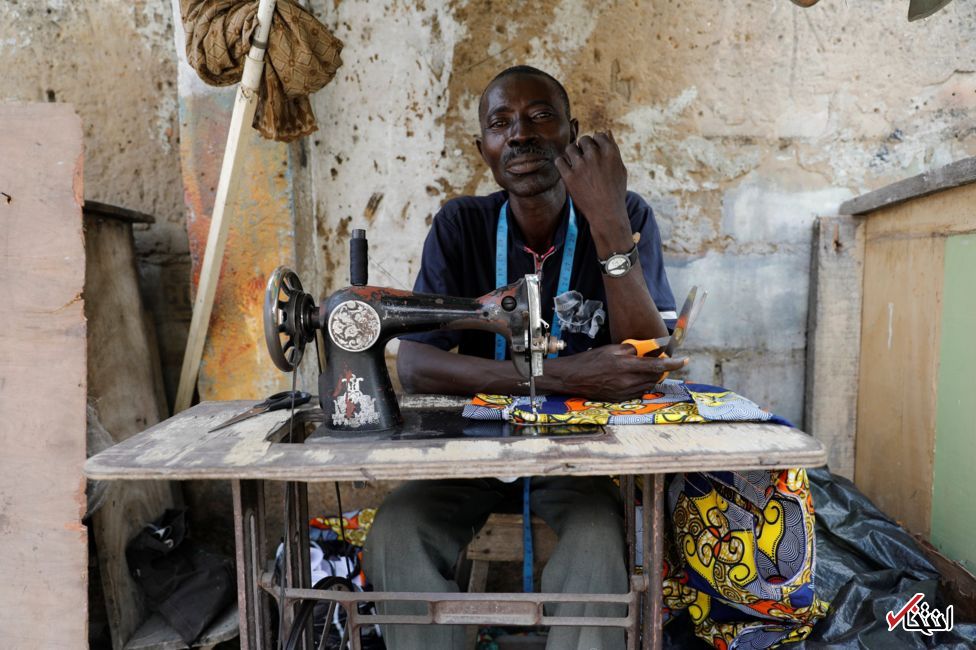 تصاویر: دیدنیهای امروز یکشنبه ۲۹ مردادماه تصاویر: دیدنیهای امروز یکشنبه ۲۹ مردادماه