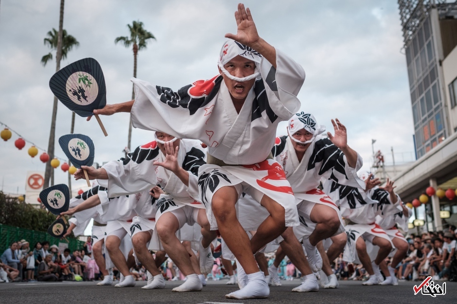 تصاویر: دیدنیهای امروز یکشنبه ۲۹ مردادماه تصاویر: دیدنیهای امروز یکشنبه ۲۹ مردادماه