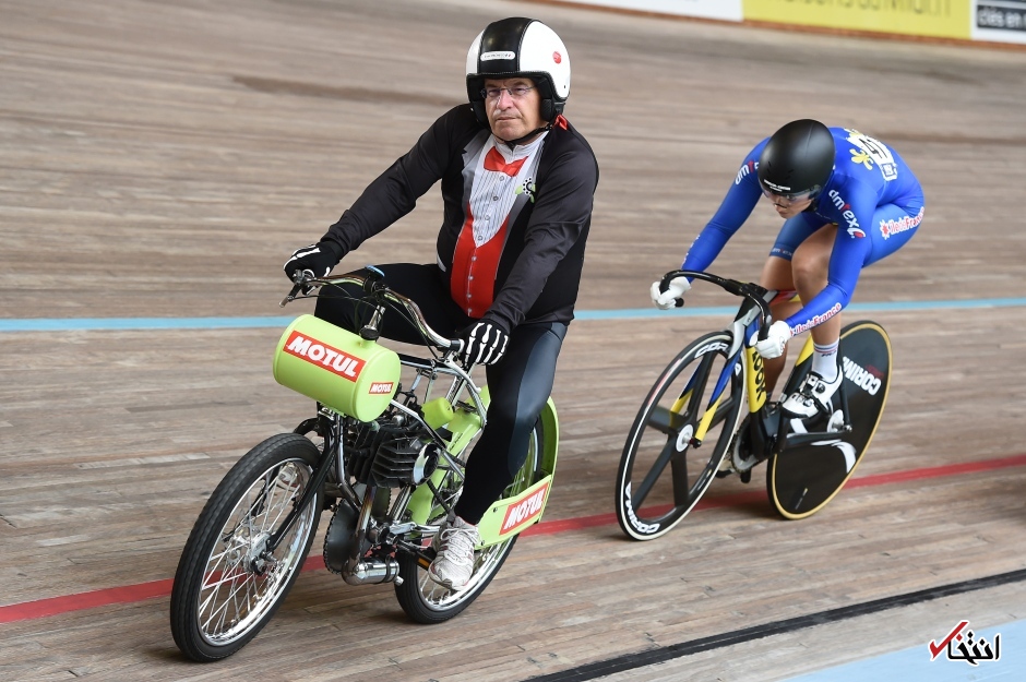 تصاویر: دیدنیهای امروز یکشنبه ۲۹ مردادماه تصاویر: دیدنیهای امروز یکشنبه ۲۹ مردادماه