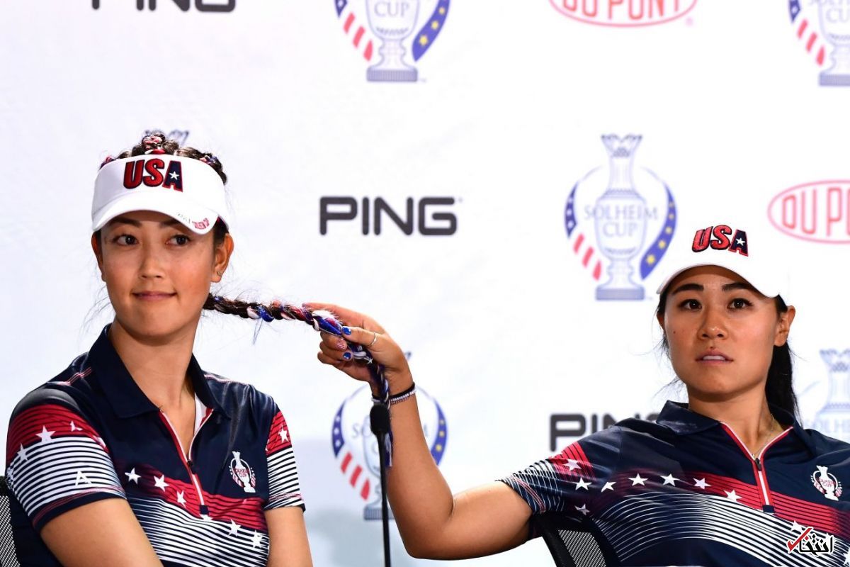 تصاویر: دیدنیهای امروز یکشنبه ۲۹ مردادماه تصاویر: دیدنیهای امروز یکشنبه ۲۹ مردادماه