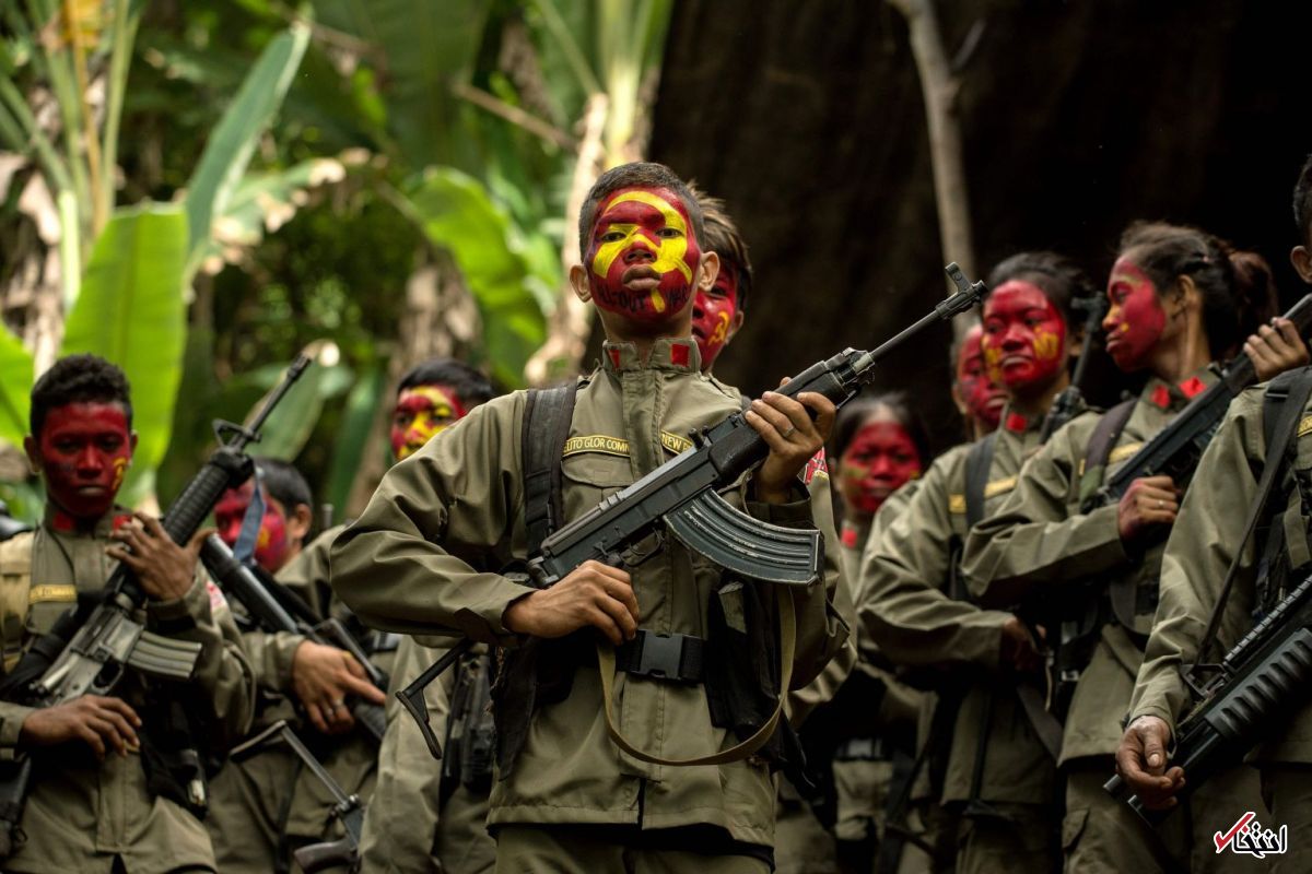 تصاویر: دیدنیهای امروز یکشنبه ۲۹ مردادماه تصاویر: دیدنیهای امروز یکشنبه ۲۹ مردادماه