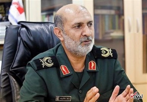 مخالف واردکردن هواپیمای نو نیستیم، اما به چه قیمتی؟ / کسی که در فضای بگومگو کوتاه می‌آید کسی است که فهم دقیق‌تری نسبت به مسائل دارد