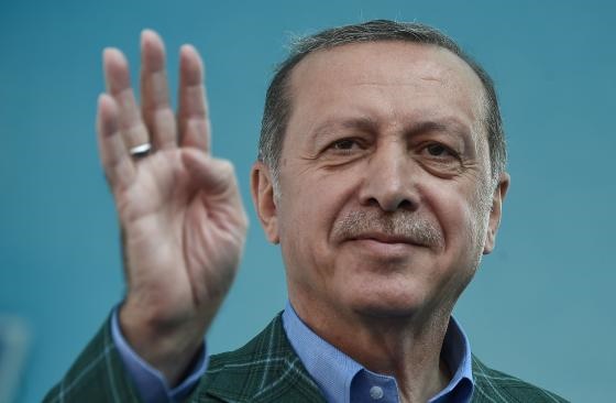 هدف اردوغان از سفر پیش روی خود به ایران چیست؟