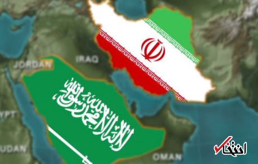 احتمال بازگشایی سفارت عربستان در تهران