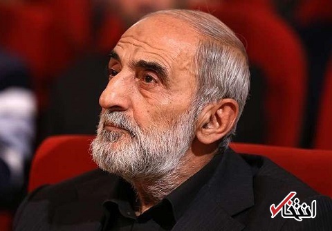 عذرخواهی بی سابقه حسین شریعتمداری از ظریف