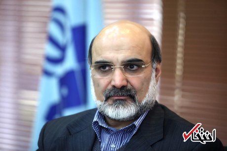 رییس صداوسیما درباره فعالیت شبکه‌های ماهواره‌ای «معاند»: هیچ کشوری مانند ایران نیست