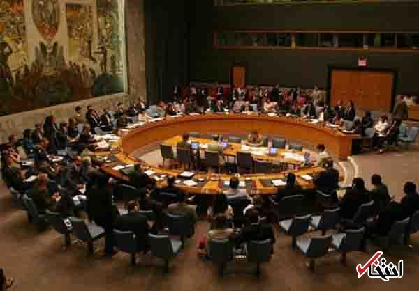 درخواست آمریکا از شورای امنیت: برای تحریم کره‌شمالی جلسه تشکیل شود