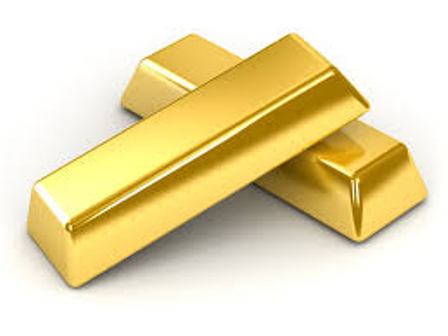 قیمت جهانی طلا ثابت ماند/ افزایش شاخص سهام، تاثیر تهدید آمریکا علیه کره شمالی را خنثی کرد