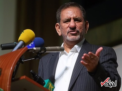 برخی جلوی ورود زنان به استادیوم را گرفتند؛ فکر کردید کار خوبی کردید؟ / جامعه ما نیاز به شادی دارد/ روحانی پیگیر وعدههای خود در انتخابات است که حتما محقق شود برخی جلوی ورود زنان به استادیوم را گرفتند؛ فکر کردید کار خوبی کردید؟ / جامعه ما نیاز به شادی دارد/ روحانی پیگیر وعدههای خود در انتخابات است که حتما محقق شود