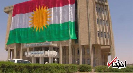 درخواست کاخ سفید از اقلیم کردستان برای لغو همه‌پرسی