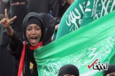 عربستان ورود زنان به ورزشگاه‌ها را مجاز اعلام کرد