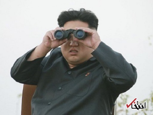 زلزله در کره شمالی/ کیم جونگ اون باز هم فرمان آزمایش اتمی داد؟