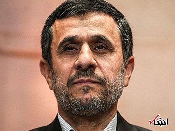 پاسخ معاونت نظارت مجلس به ادعای احمدی‌نژاد: جزئیاتی از 4 پرونده تخلف رئیس‌جمهور سابق/ لاریجانی شکایتی نکرده